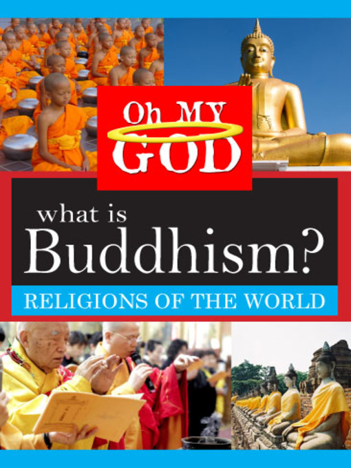 an elaboration of the religion of buddhism towards enlightenment an elaboration of the religion of buddhism towards enlightenment